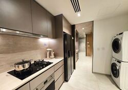 Savannah Condopark (D18), Condominium #590782711